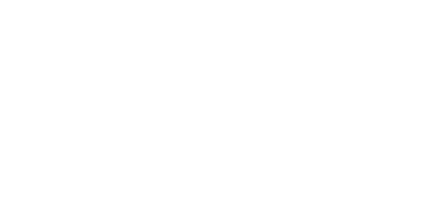 Ontario Defence Association